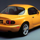 Illustration for article titled 2016 Mazda MX-5 Miata: Everything We Know